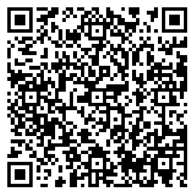 http___www.mymybox.com_static_upload_file_20221027_1666834662844186.pdf (1).png