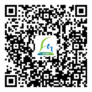 http___www.mymybox.com_static_upload_file_20221028_1666937852392573.pdf.png