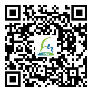 https___www.mymybox.com_tsgg_2418.html (1).png