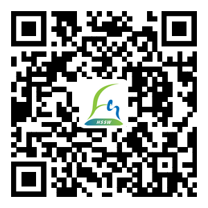 https___www.mymybox.com_tsgg_2417.html.png