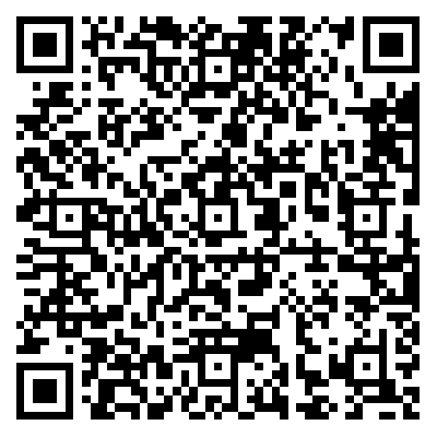 https___www.mymybox.com_static_upload_file_20230403_1680487695678239.pdf.png