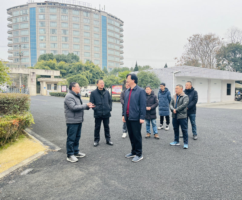 微信图片_20240130092600.jpg