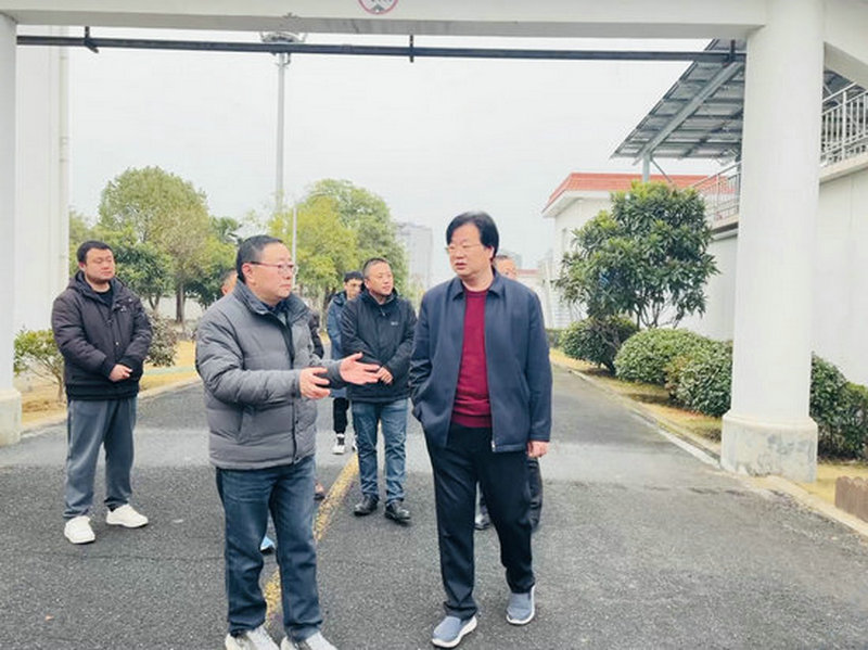 微信图片_20240130100441.jpg