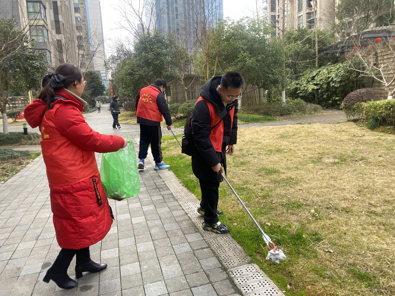 微信图片_20240223155451.jpg