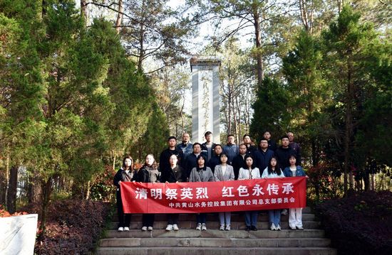 图片8.png