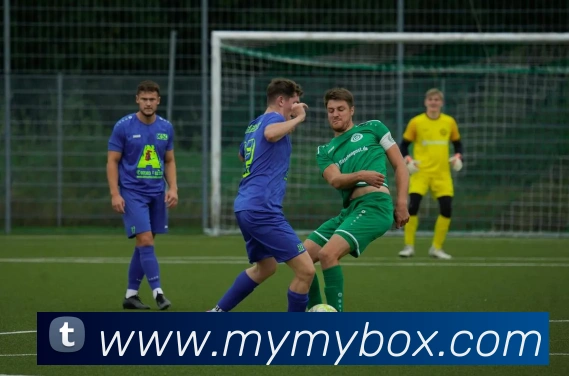 米兰体育服务体系