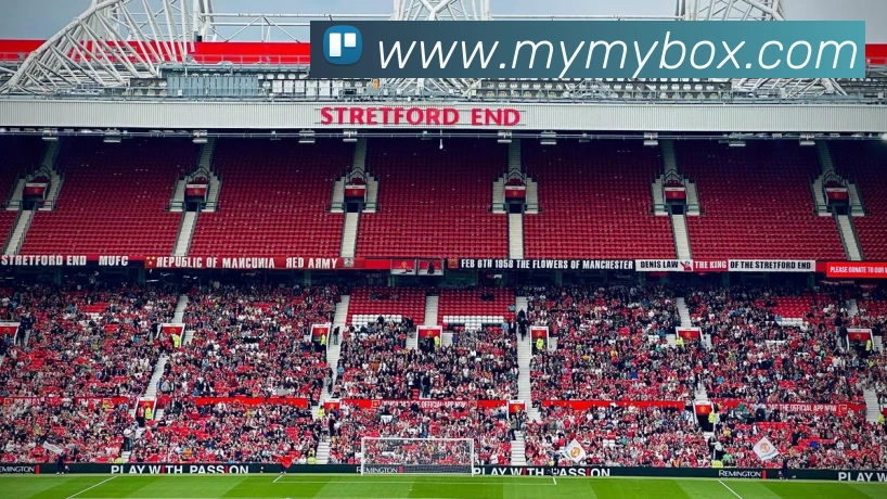 米兰体育APP 体育赛事宣传图